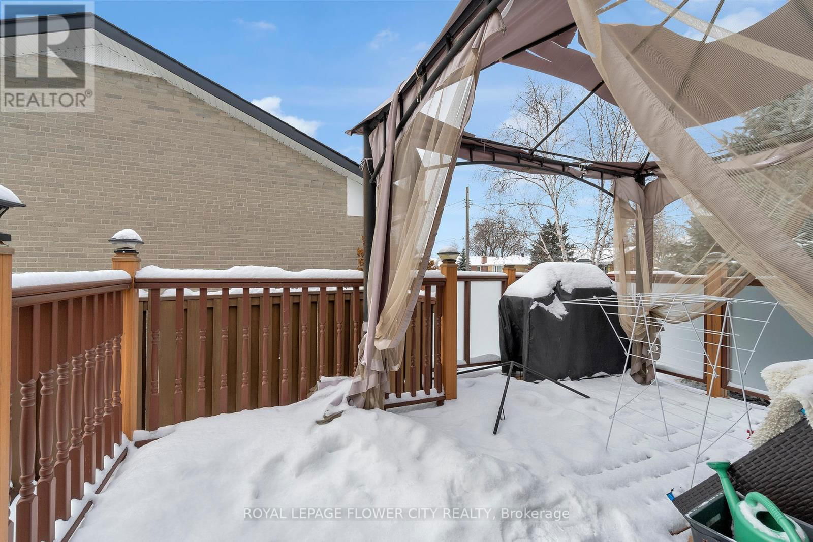 13 BAIRSTOW CRESCENT Image 39
