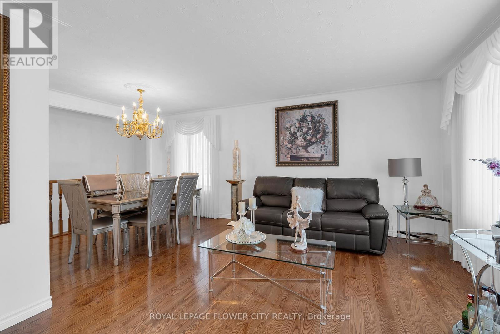 13 BAIRSTOW CRESCENT Image 6