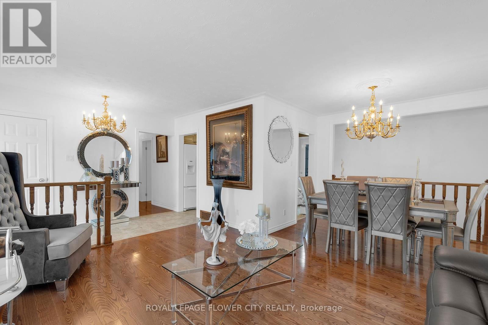 13 BAIRSTOW CRESCENT Image 8