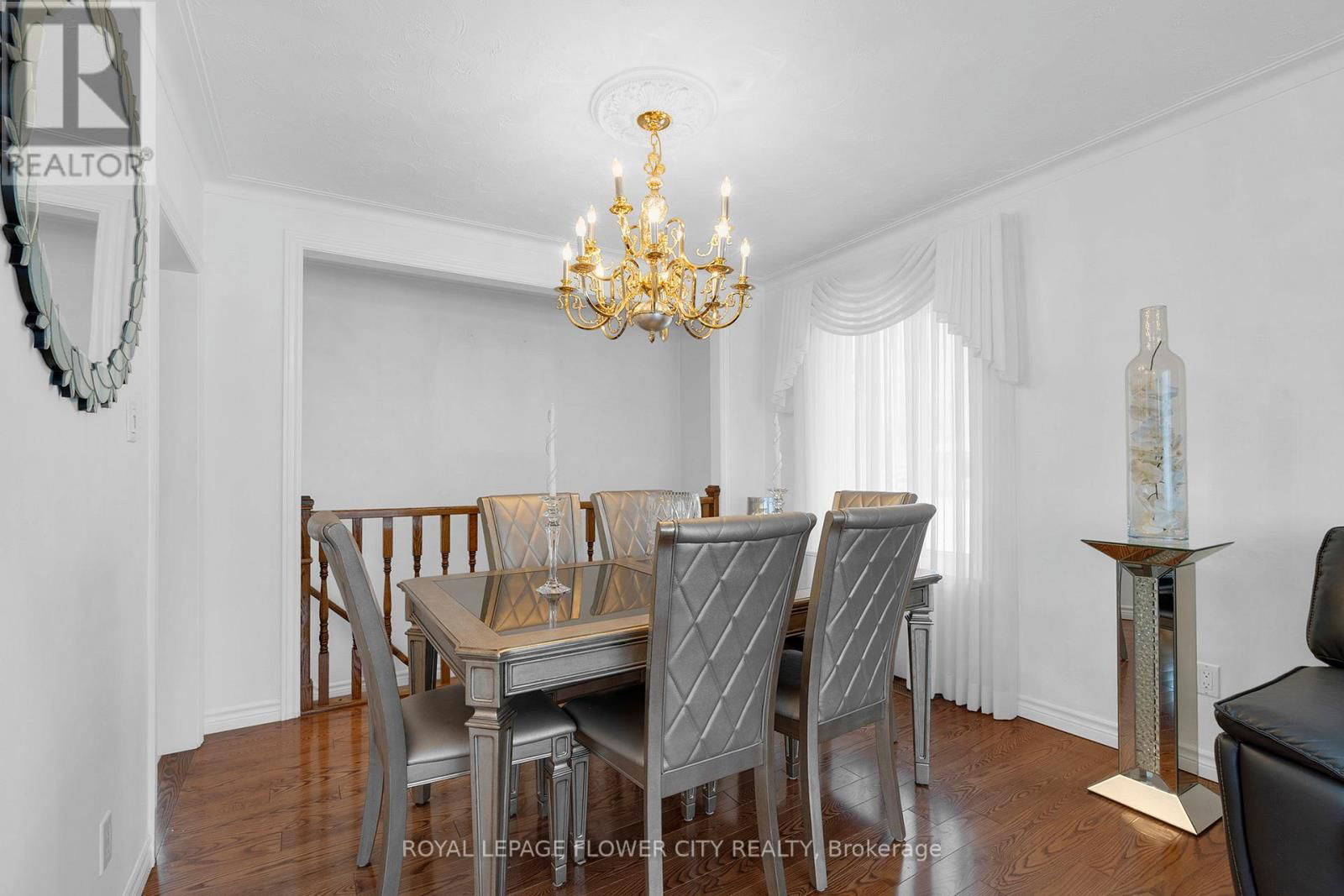 13 BAIRSTOW CRESCENT Image 9