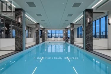 310 - 20 SHORE BREEZE DRIVE Image 11