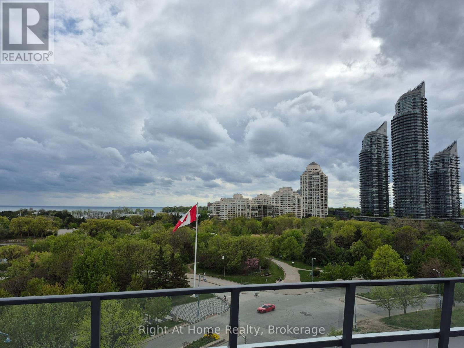 310 - 20 SHORE BREEZE DRIVE Image 15