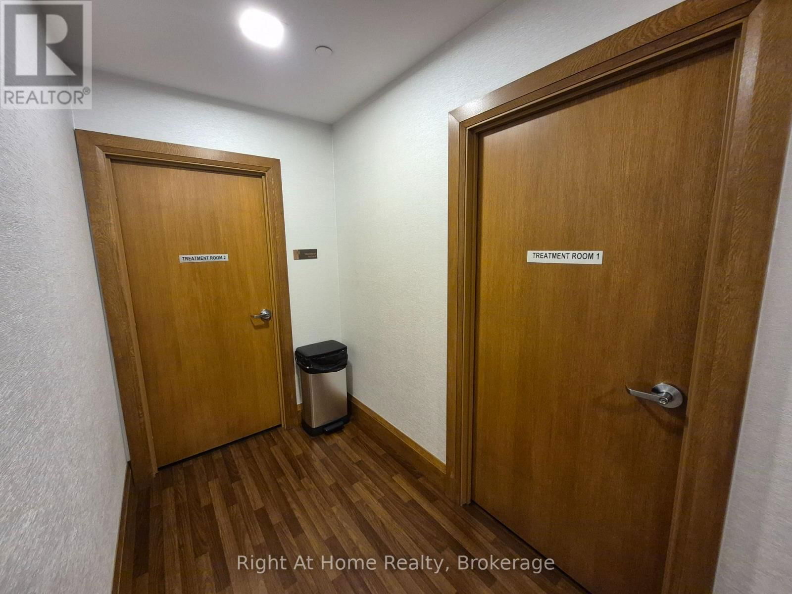 310 - 20 SHORE BREEZE DRIVE Image 19