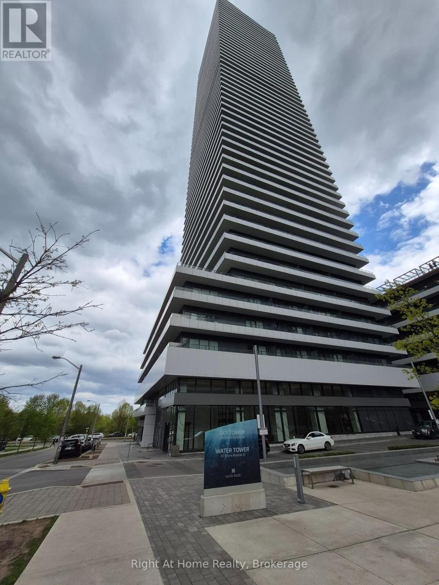 310 - 20 SHORE BREEZE DRIVE Image 29