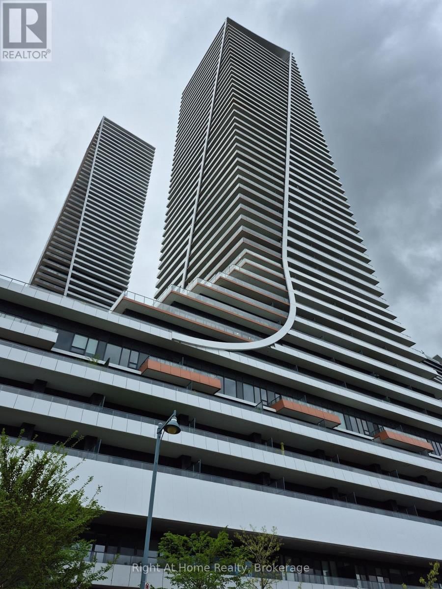 310 - 20 SHORE BREEZE DRIVE Image 37