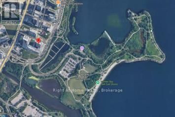 310 - 20 SHORE BREEZE DRIVE Image 38