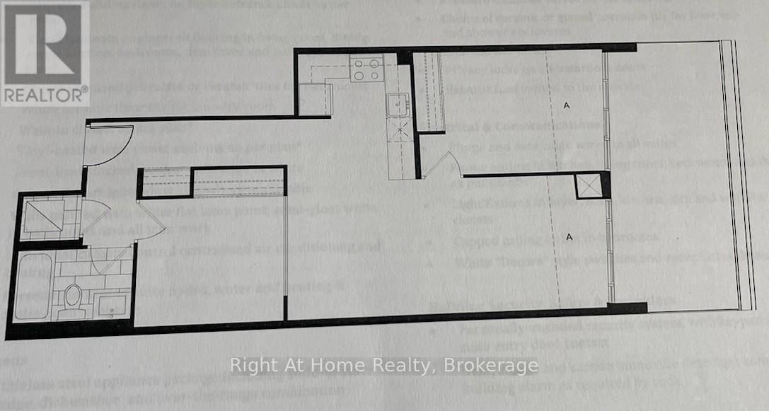 310 - 20 SHORE BREEZE DRIVE Image 4
