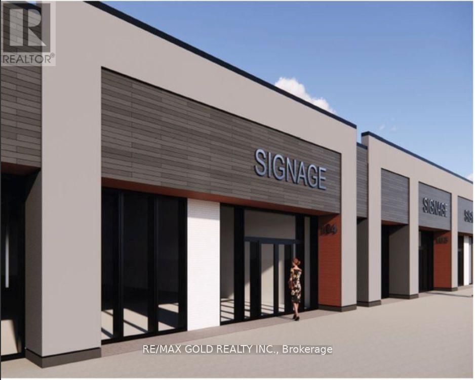 # 5 - 5385 STEELES AVENUE WEST Image 1