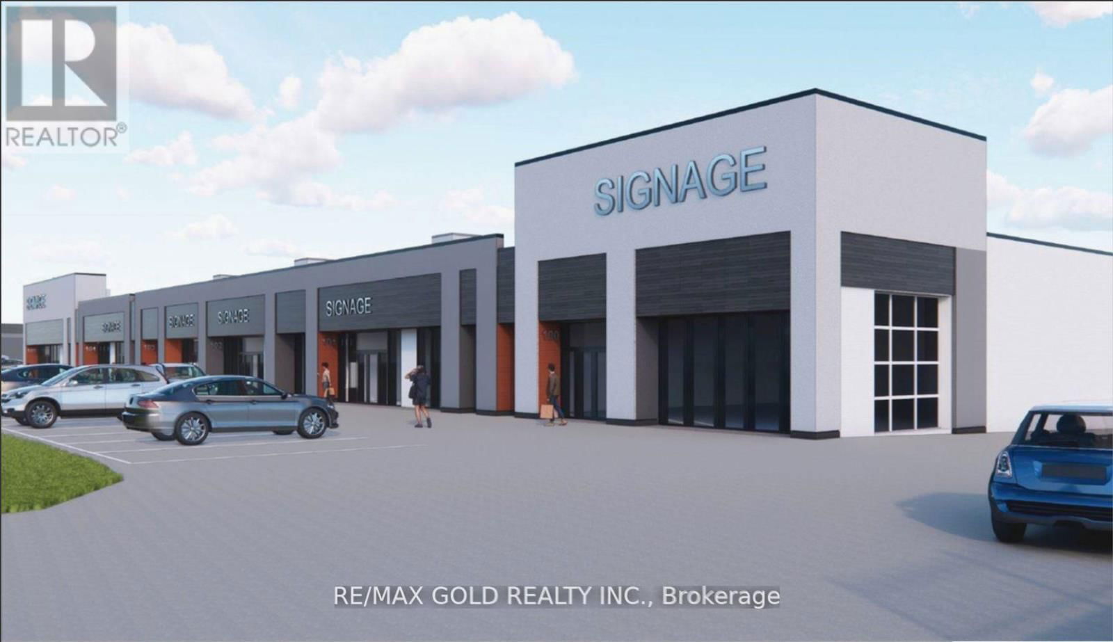 # 5 - 5385 STEELES AVENUE WEST Image 3