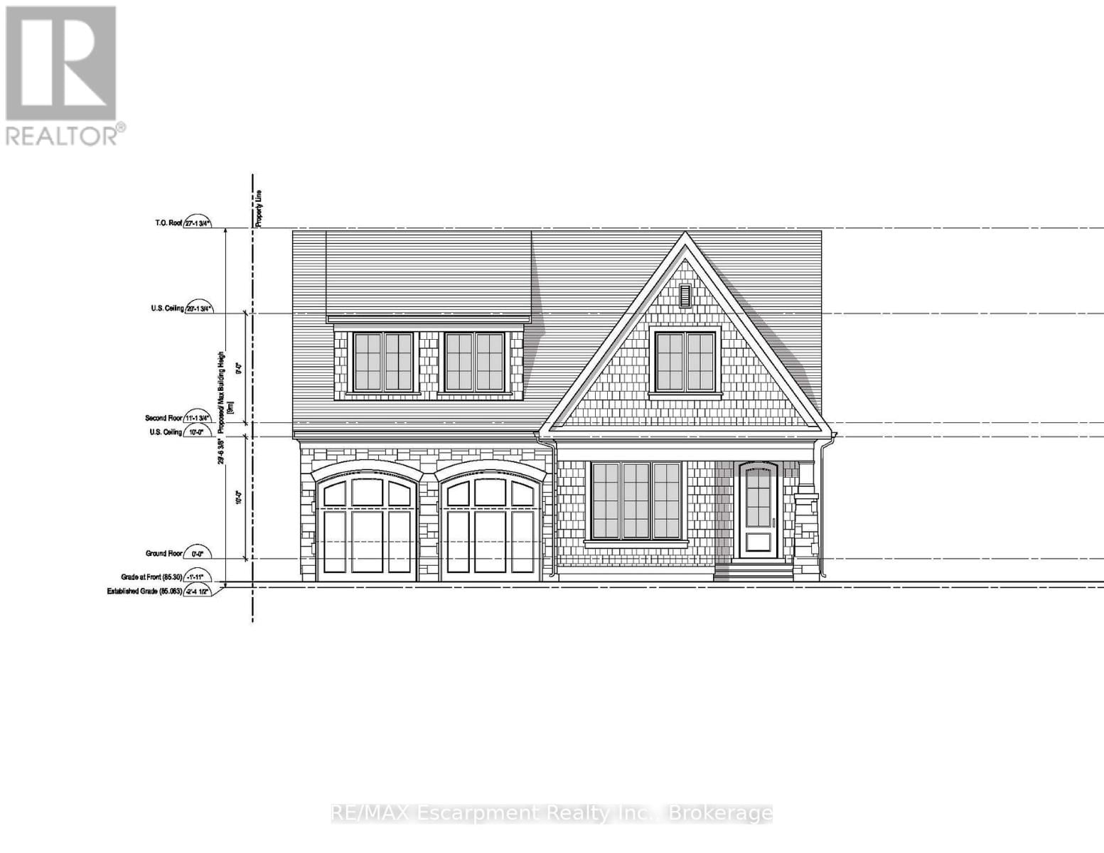 74A HOWARD AVENUE Image 1
