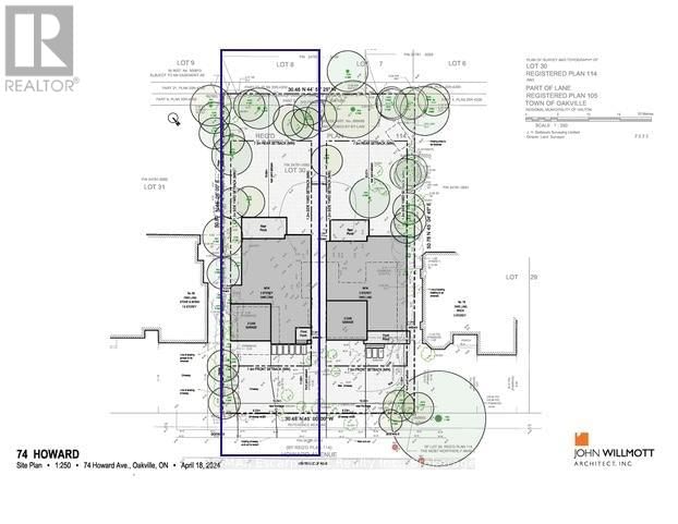 74A HOWARD AVENUE Image 2