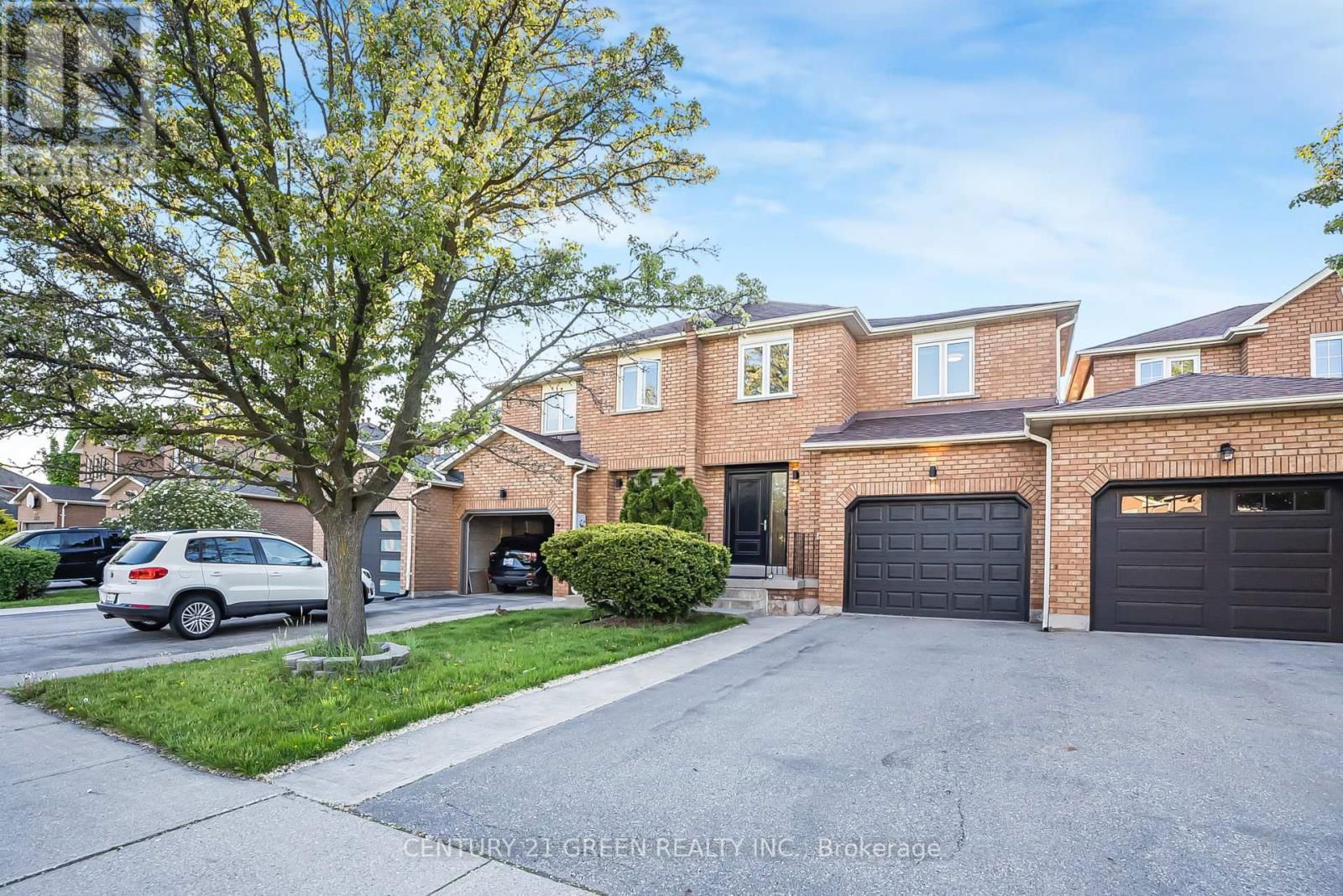 2237 SHIPWRIGHT ROAD Image 1