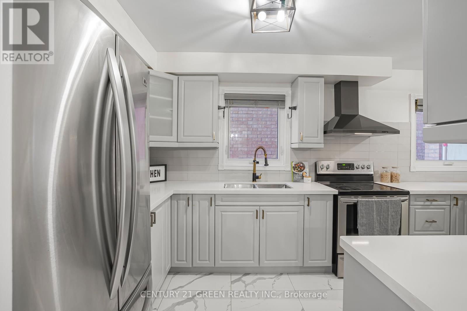 2237 SHIPWRIGHT ROAD Image 11