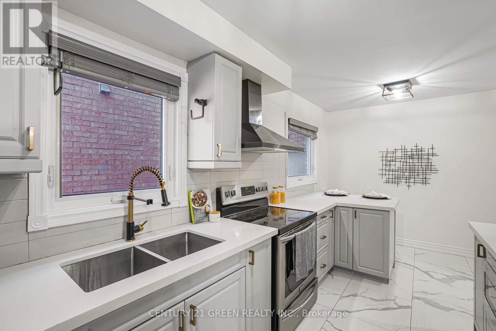 2237 SHIPWRIGHT ROAD Image 12