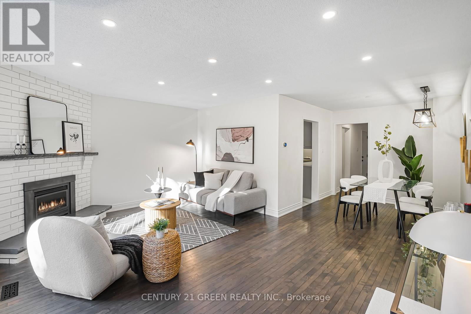 2237 SHIPWRIGHT ROAD Image 13