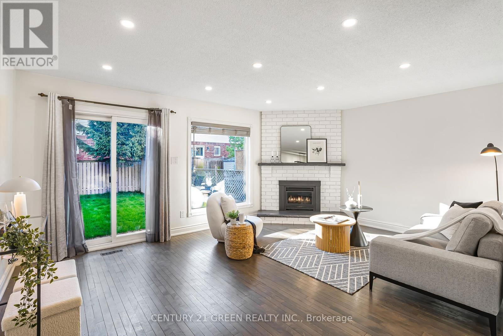 2237 SHIPWRIGHT ROAD Image 14