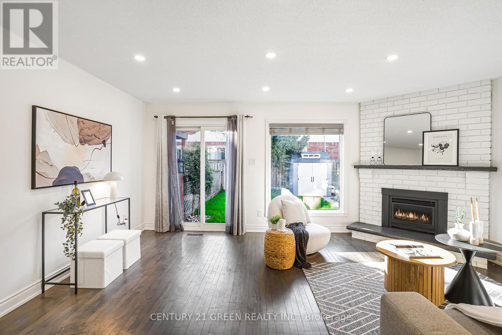 2237 SHIPWRIGHT ROAD Image 15