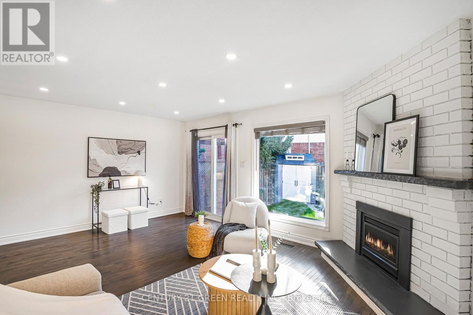 2237 SHIPWRIGHT ROAD Image 16