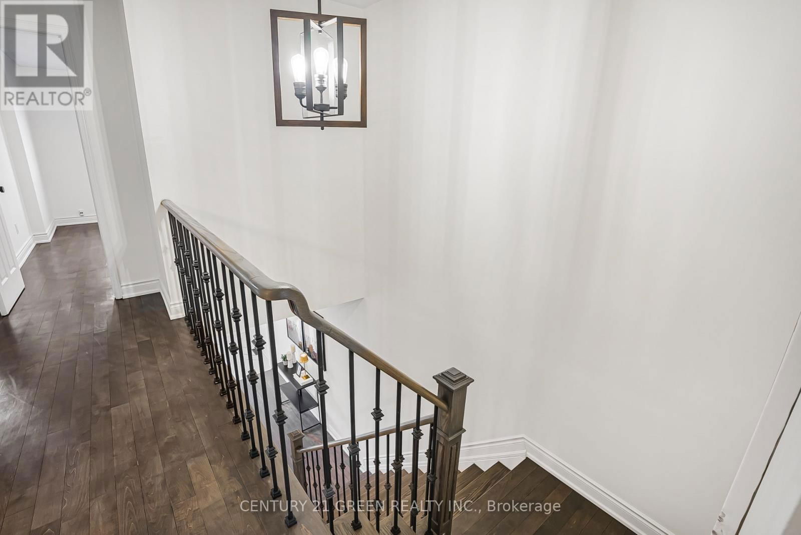 2237 SHIPWRIGHT ROAD Image 18