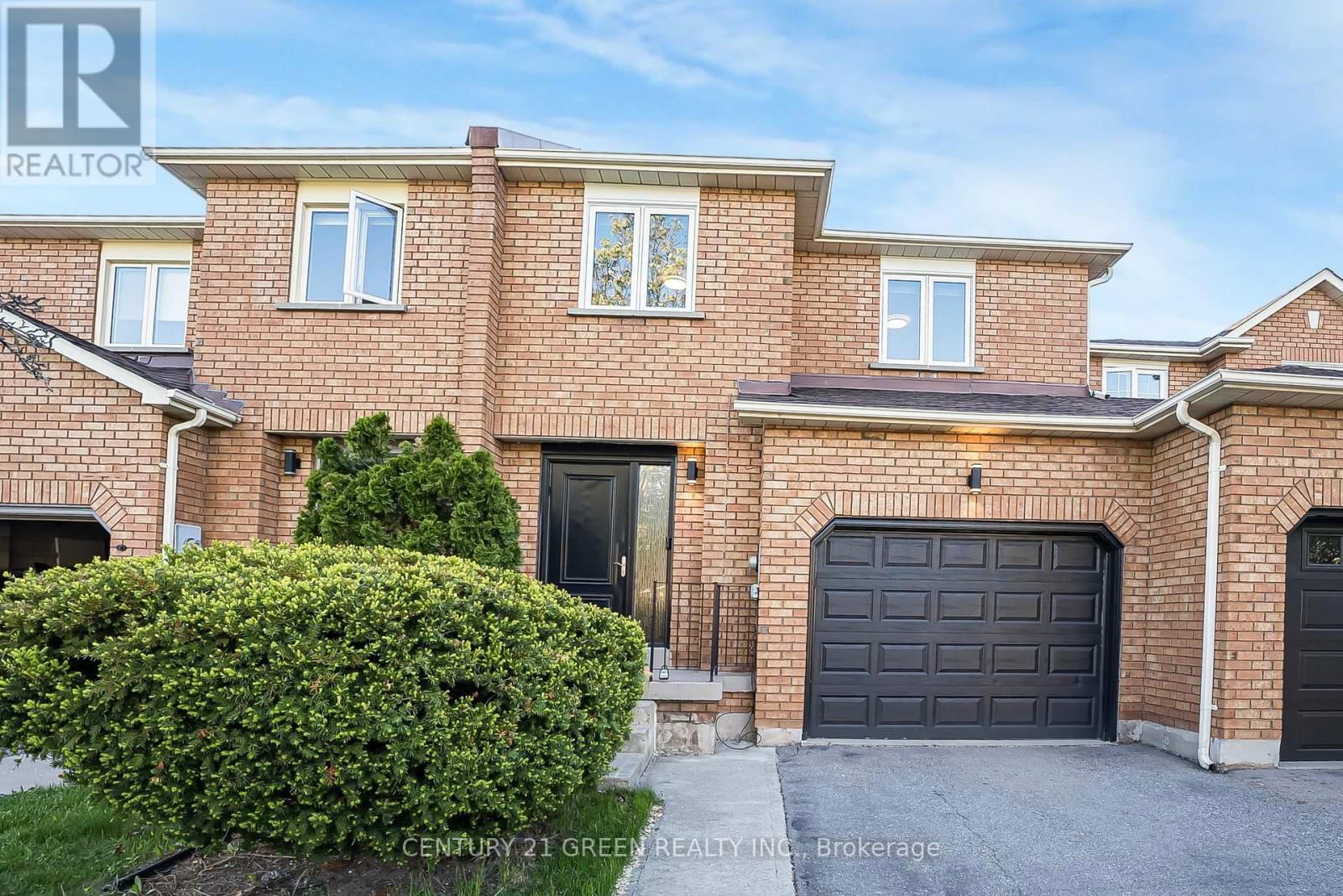 2237 SHIPWRIGHT ROAD Image 2