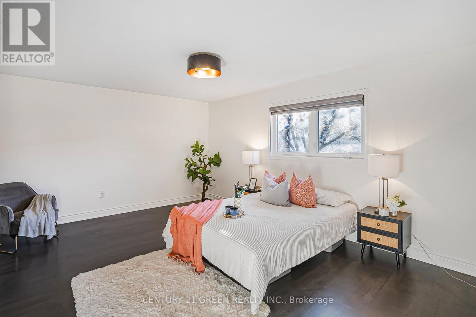 2237 SHIPWRIGHT ROAD Image 21