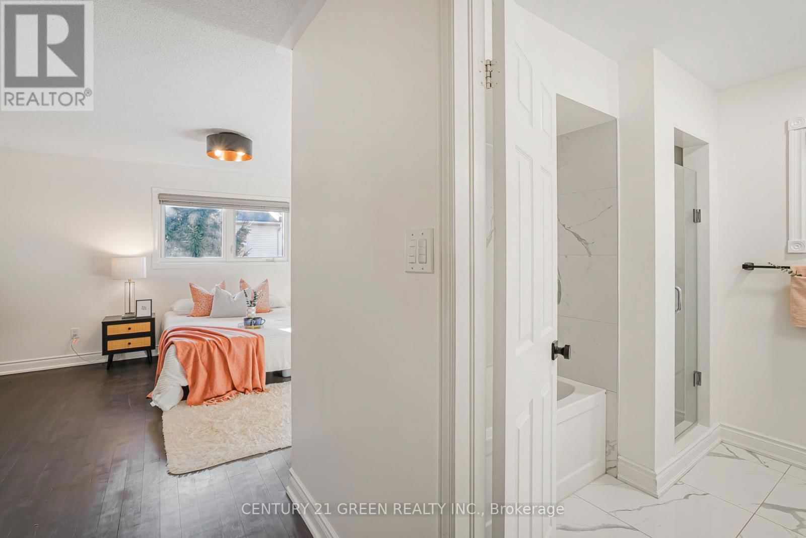 2237 SHIPWRIGHT ROAD Image 22