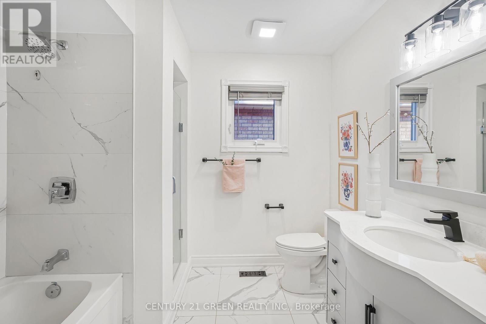 2237 SHIPWRIGHT ROAD Image 23