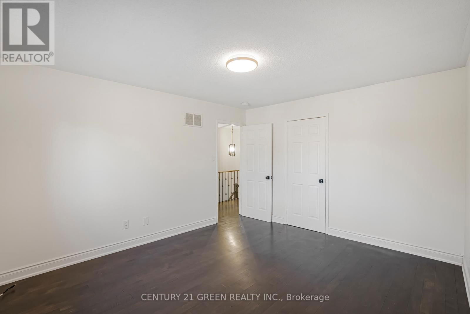 2237 SHIPWRIGHT ROAD Image 24