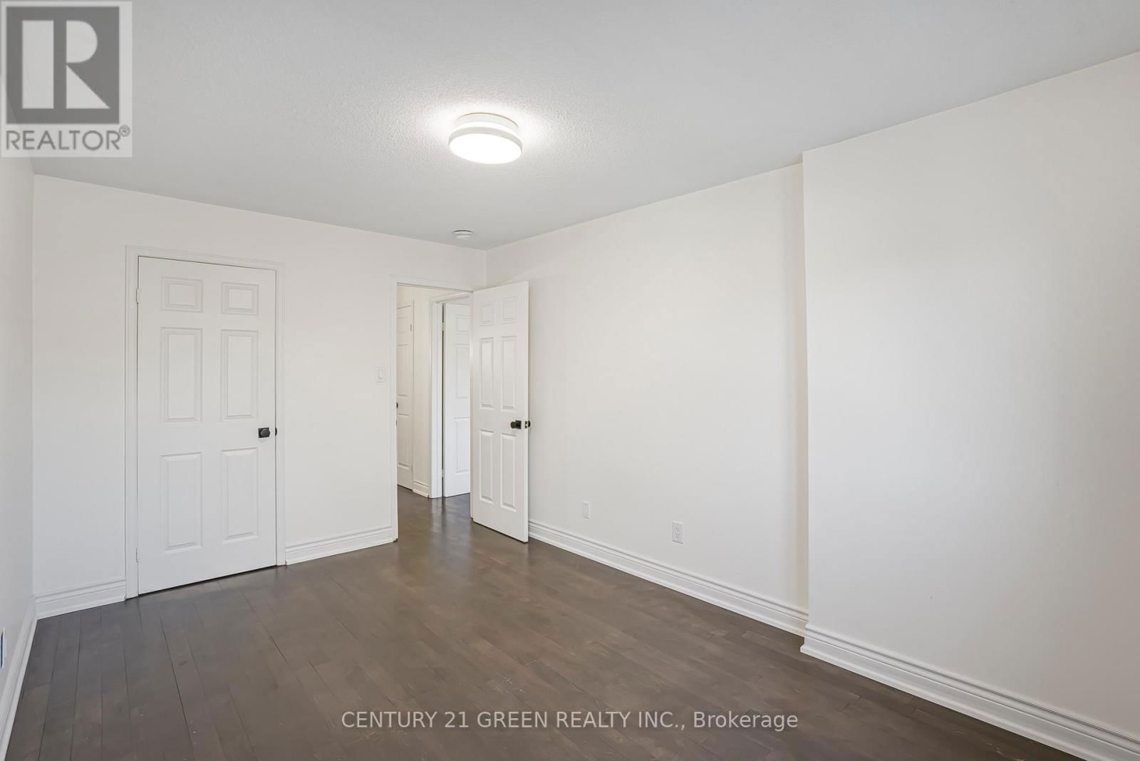 2237 SHIPWRIGHT ROAD Image 25
