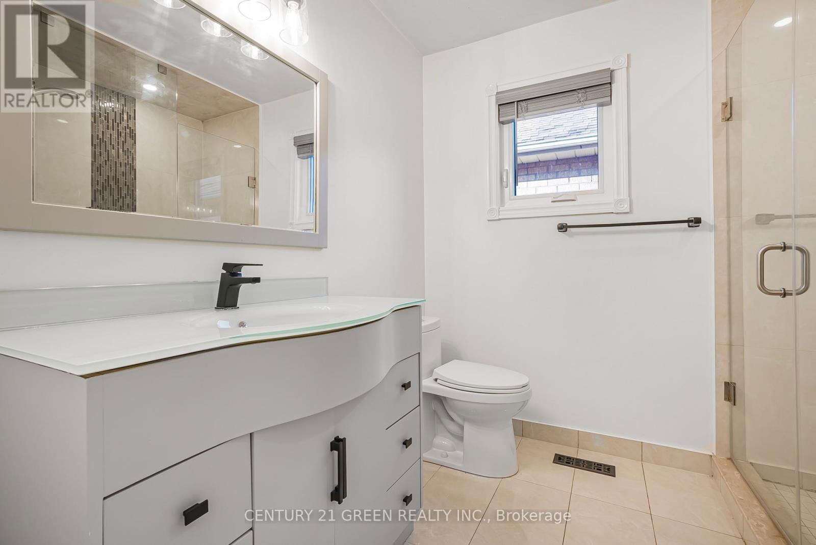 2237 SHIPWRIGHT ROAD Image 26