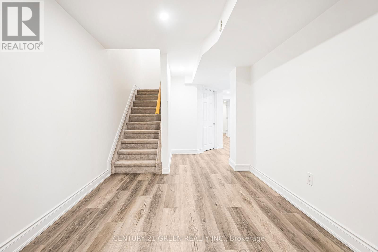 2237 SHIPWRIGHT ROAD Image 27