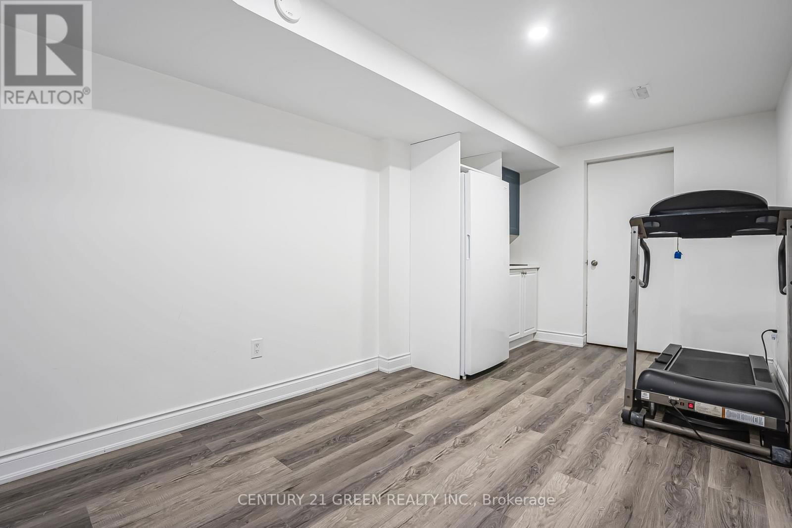 2237 SHIPWRIGHT ROAD Image 28