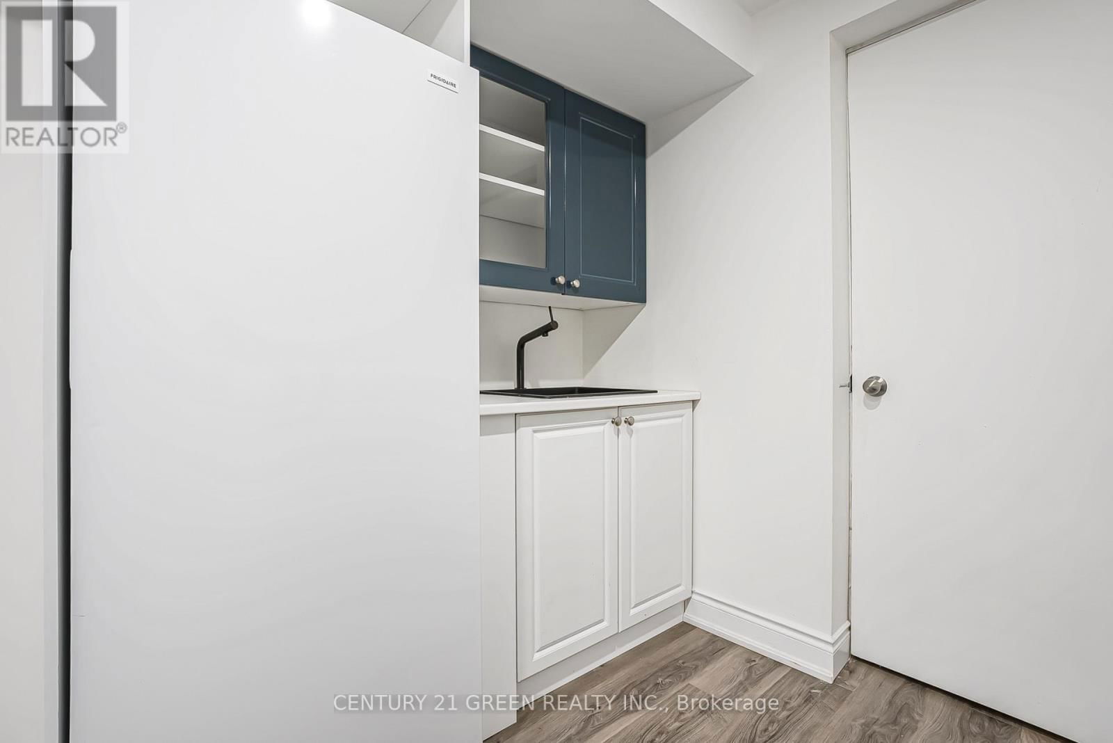 2237 SHIPWRIGHT ROAD Image 29
