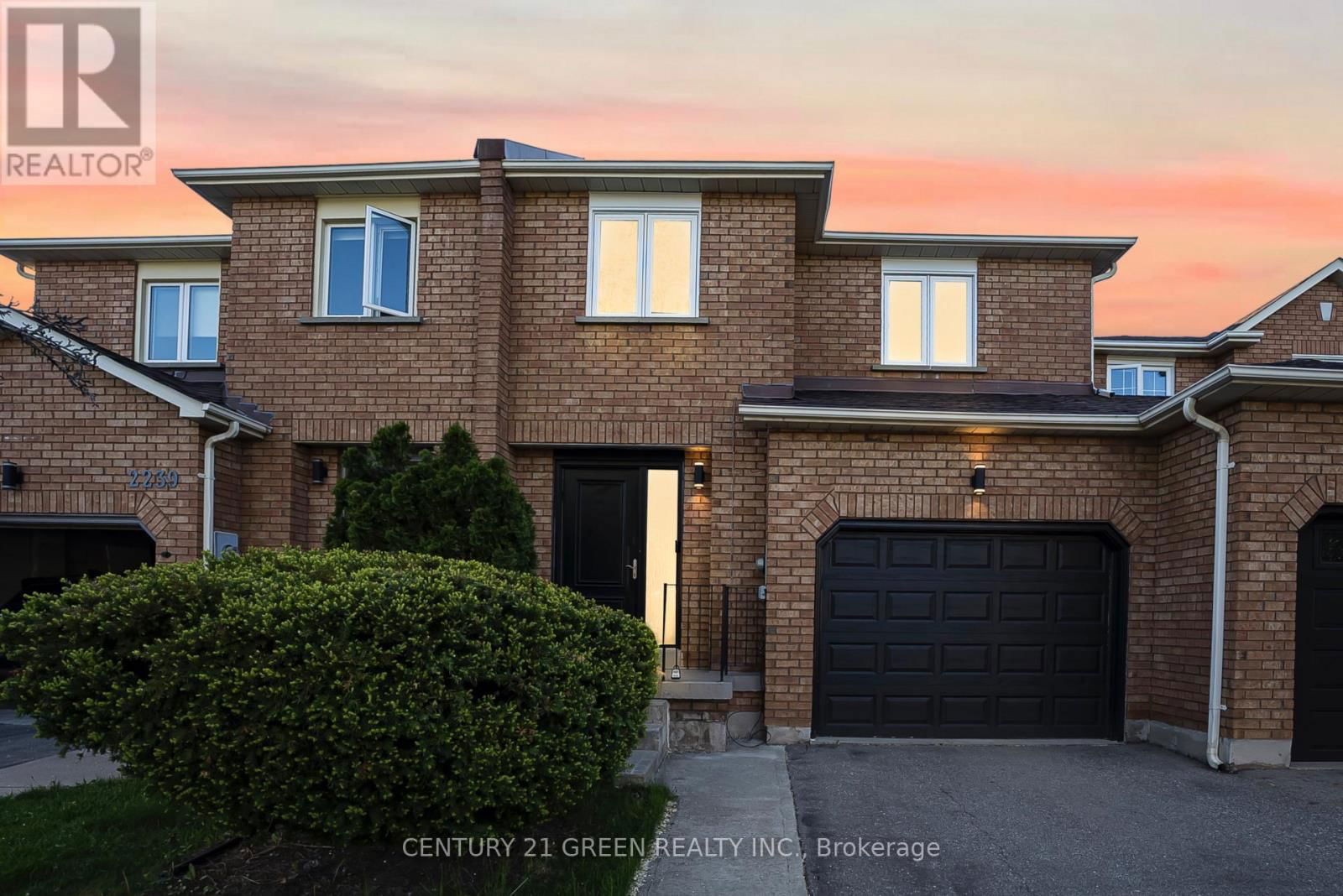 2237 SHIPWRIGHT ROAD Image 3