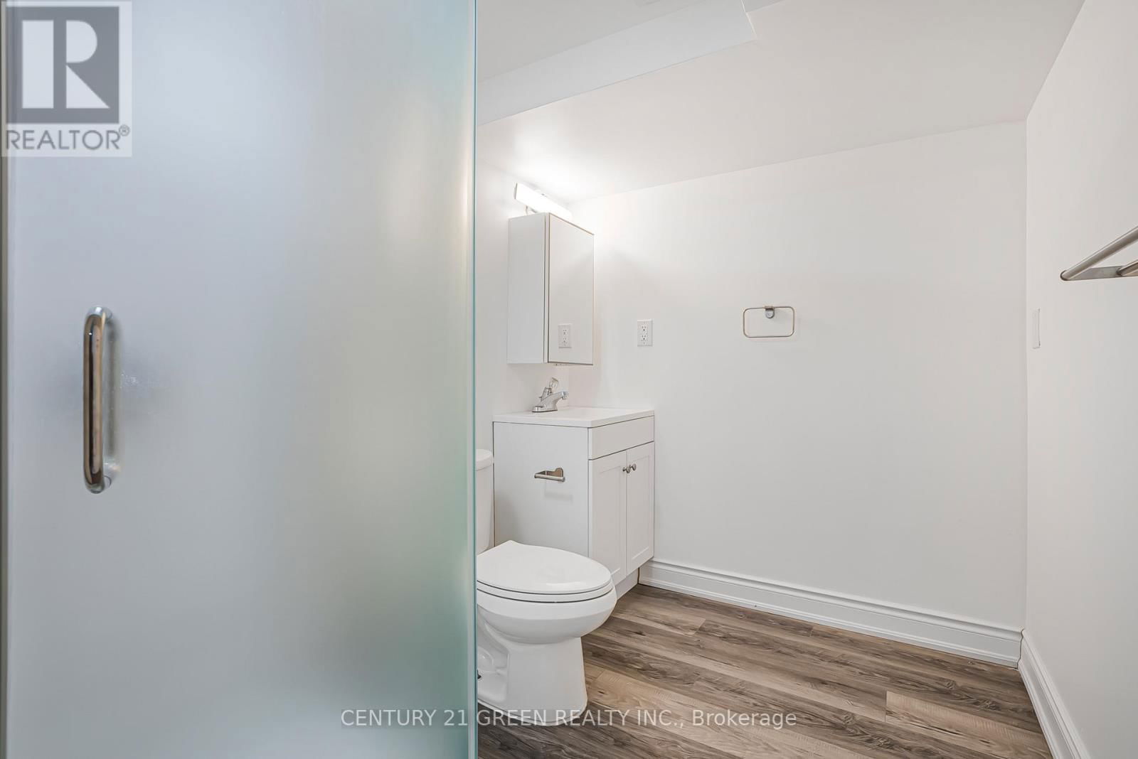 2237 SHIPWRIGHT ROAD Image 31