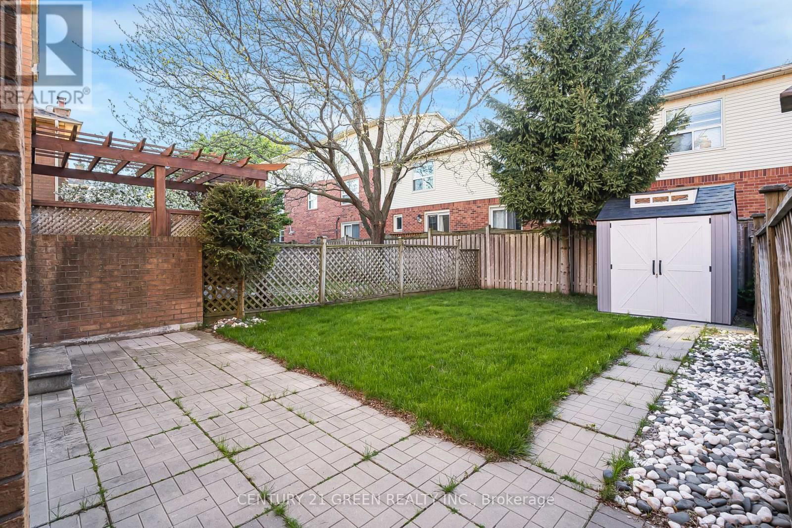 2237 SHIPWRIGHT ROAD Image 32