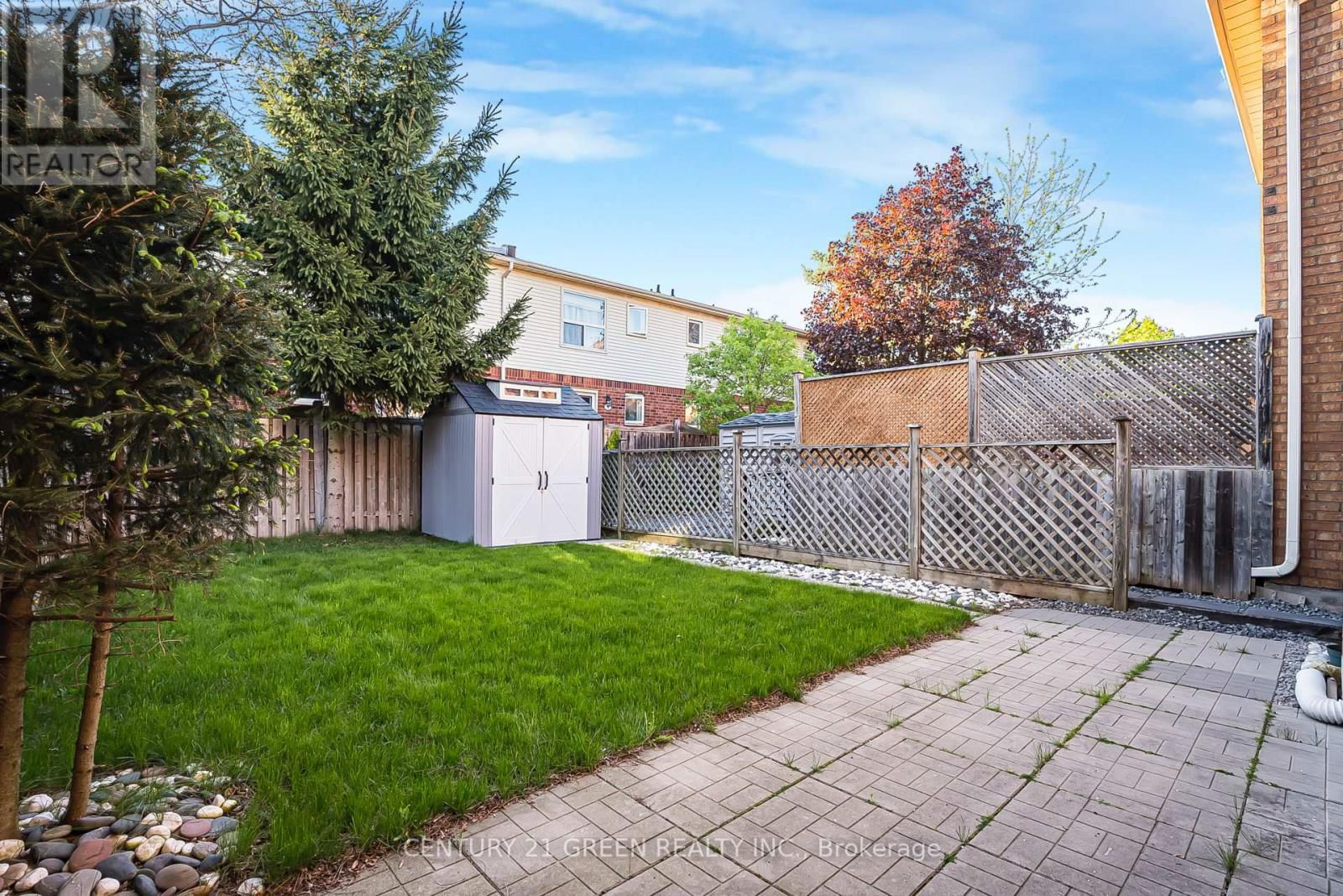2237 SHIPWRIGHT ROAD Image 33