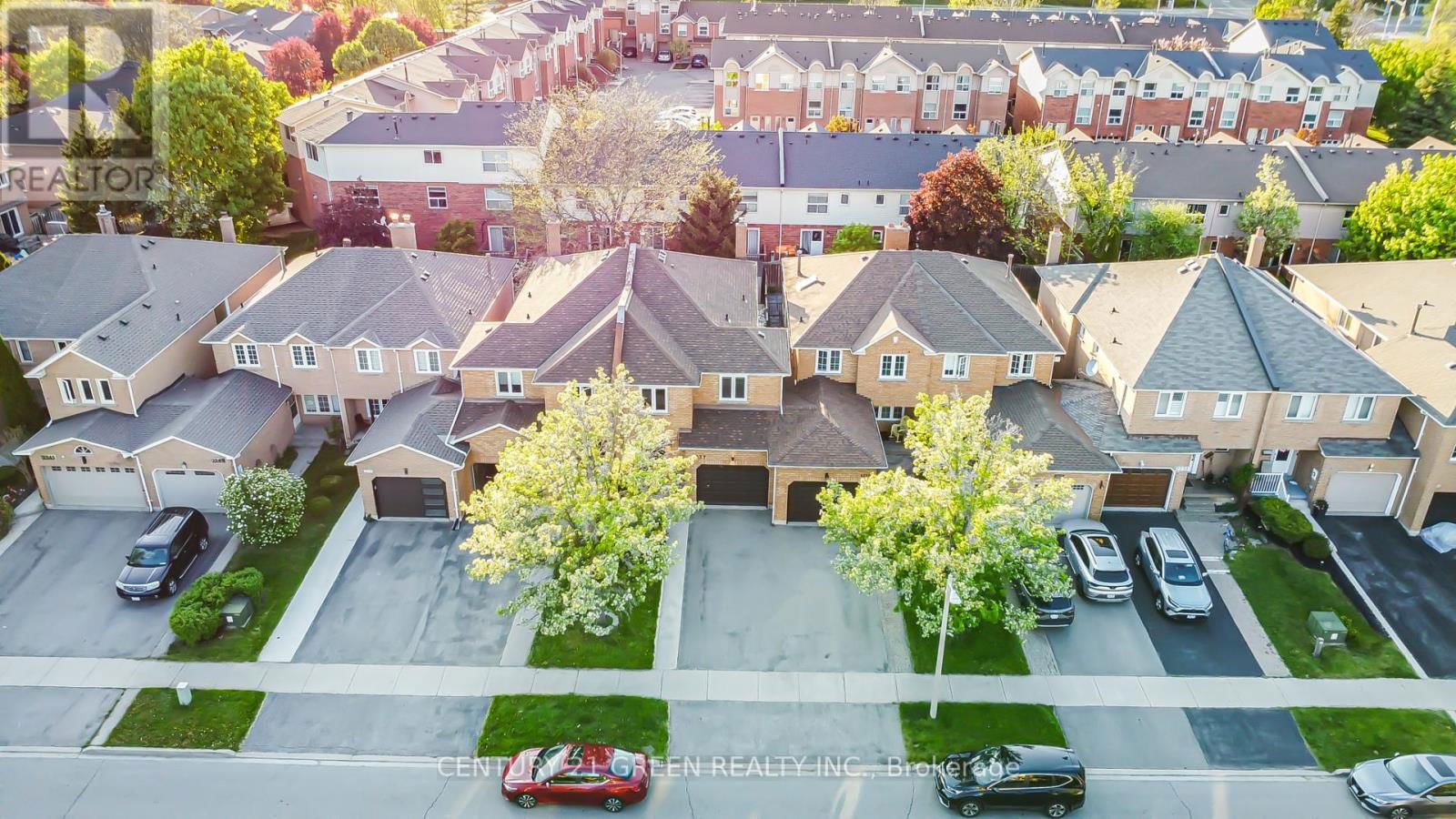 2237 SHIPWRIGHT ROAD Image 34