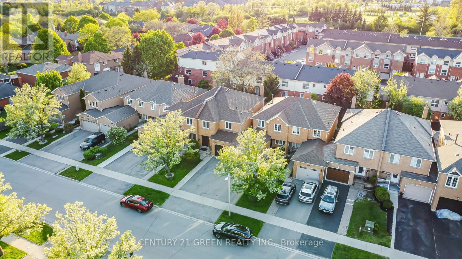 2237 SHIPWRIGHT ROAD Image 35