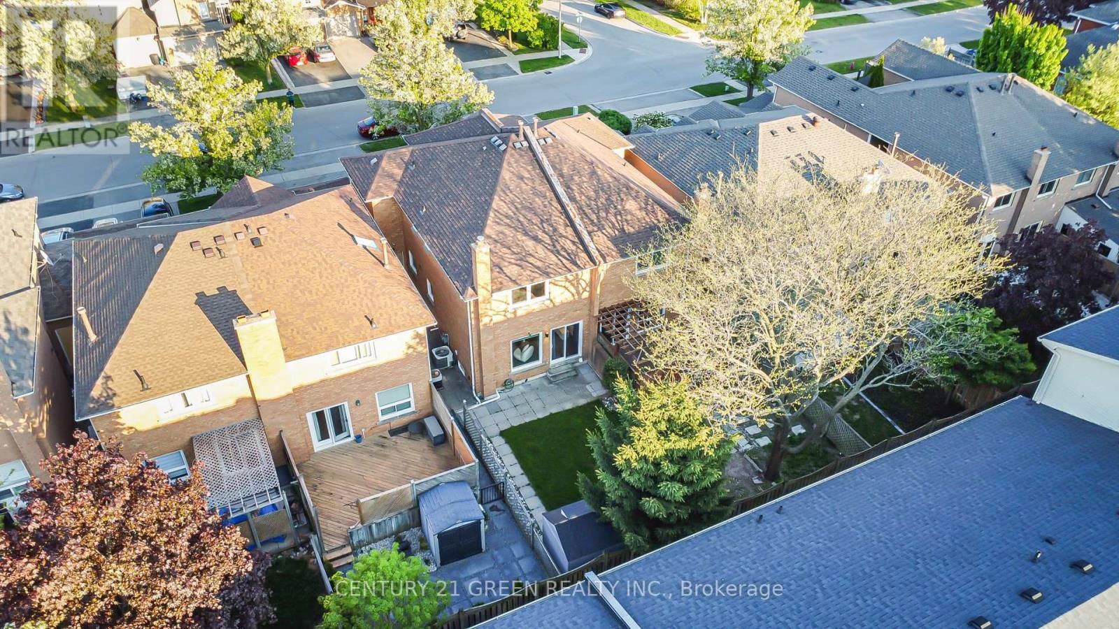 2237 SHIPWRIGHT ROAD Image 37