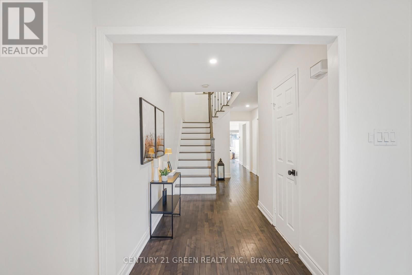 2237 SHIPWRIGHT ROAD Image 4