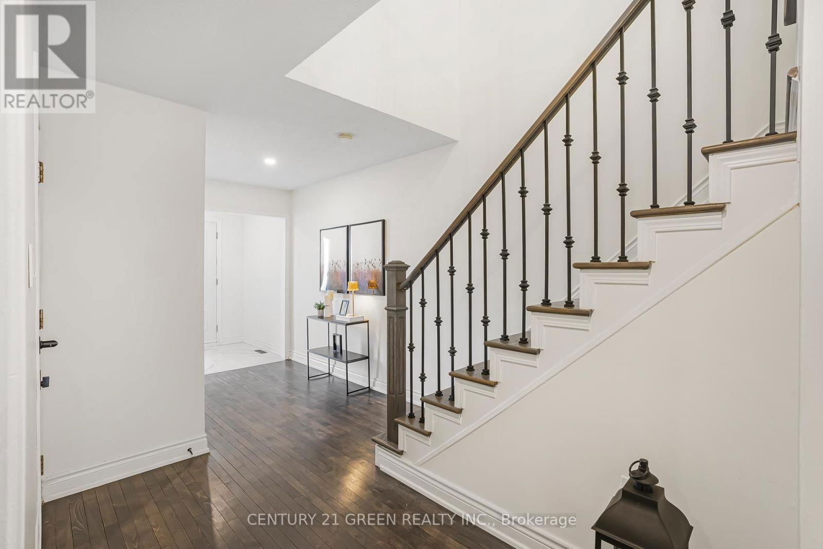 2237 SHIPWRIGHT ROAD Image 5