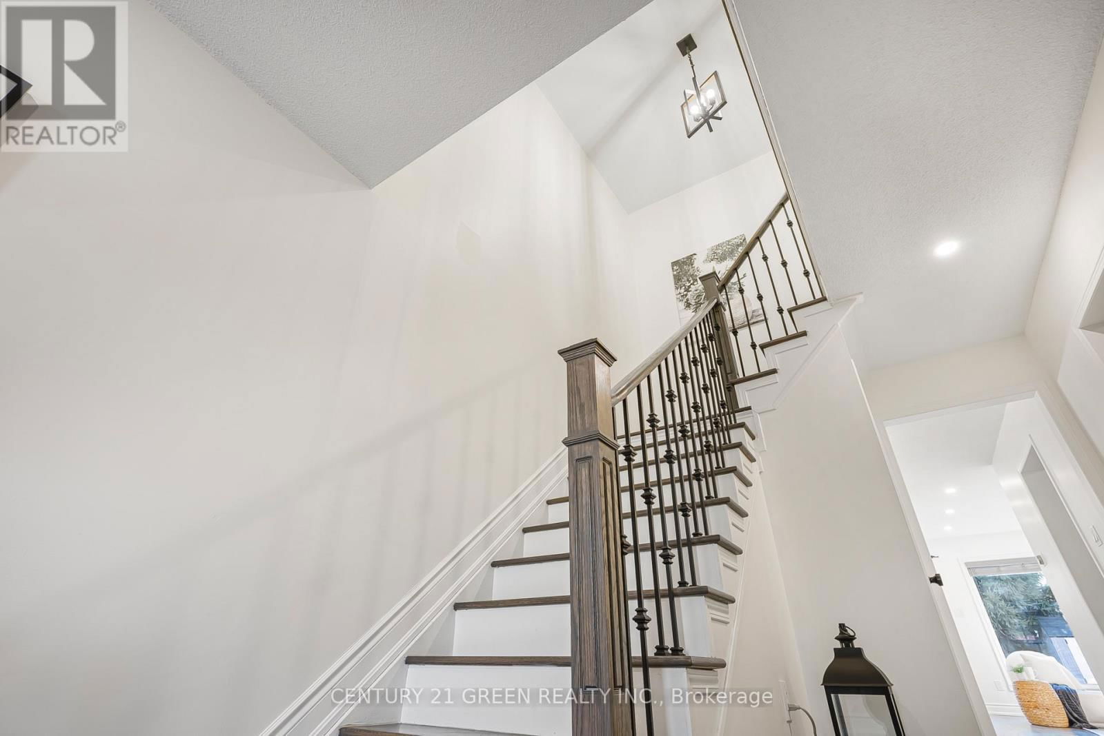 2237 SHIPWRIGHT ROAD Image 6