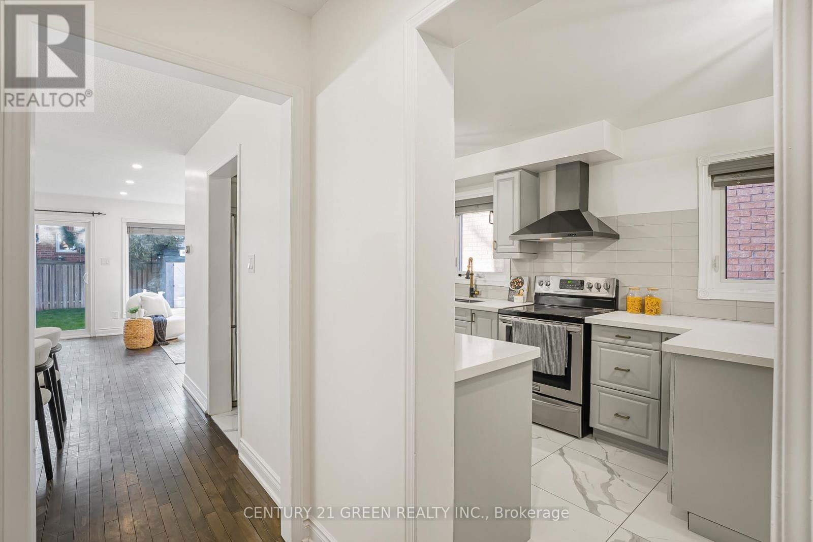 2237 SHIPWRIGHT ROAD Image 8