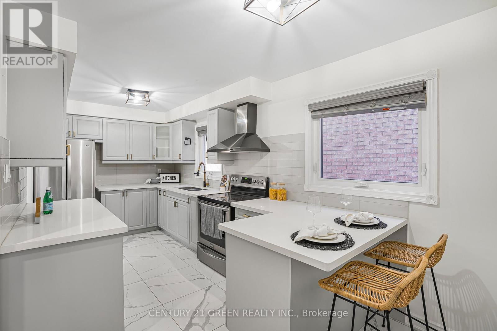 2237 SHIPWRIGHT ROAD Image 9