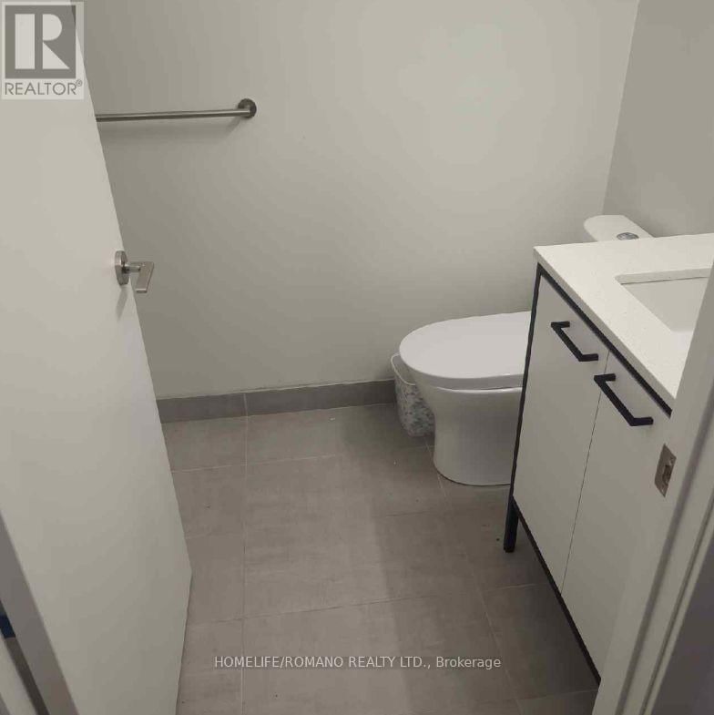 315 - 1808 ST CLAIR AVENUE WEST Image 5