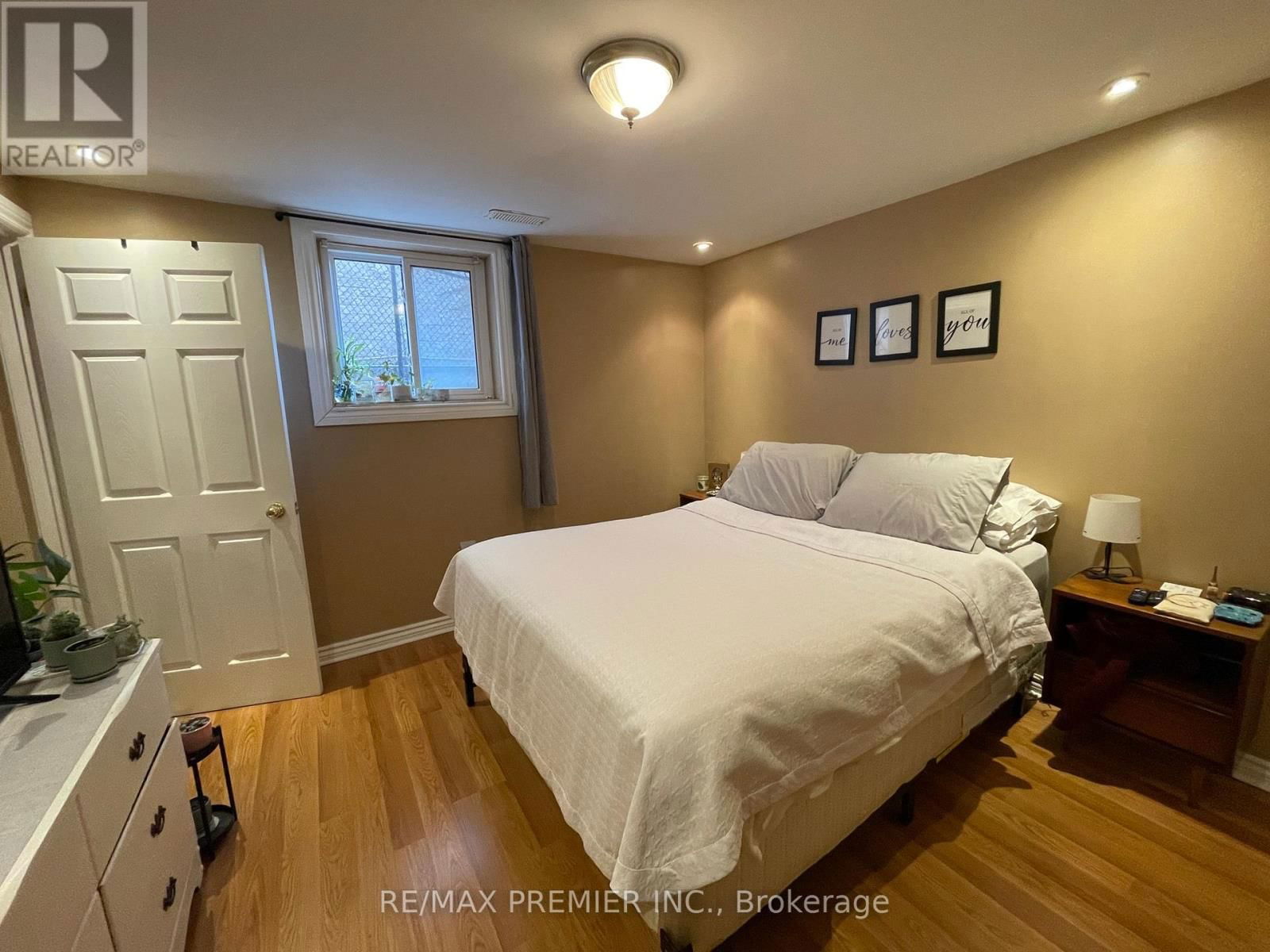 Basement - 5629 HADDON HALL ROAD Image 7