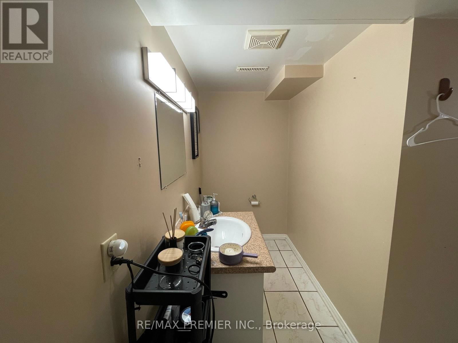 Basement - 5629 HADDON HALL ROAD Image 9