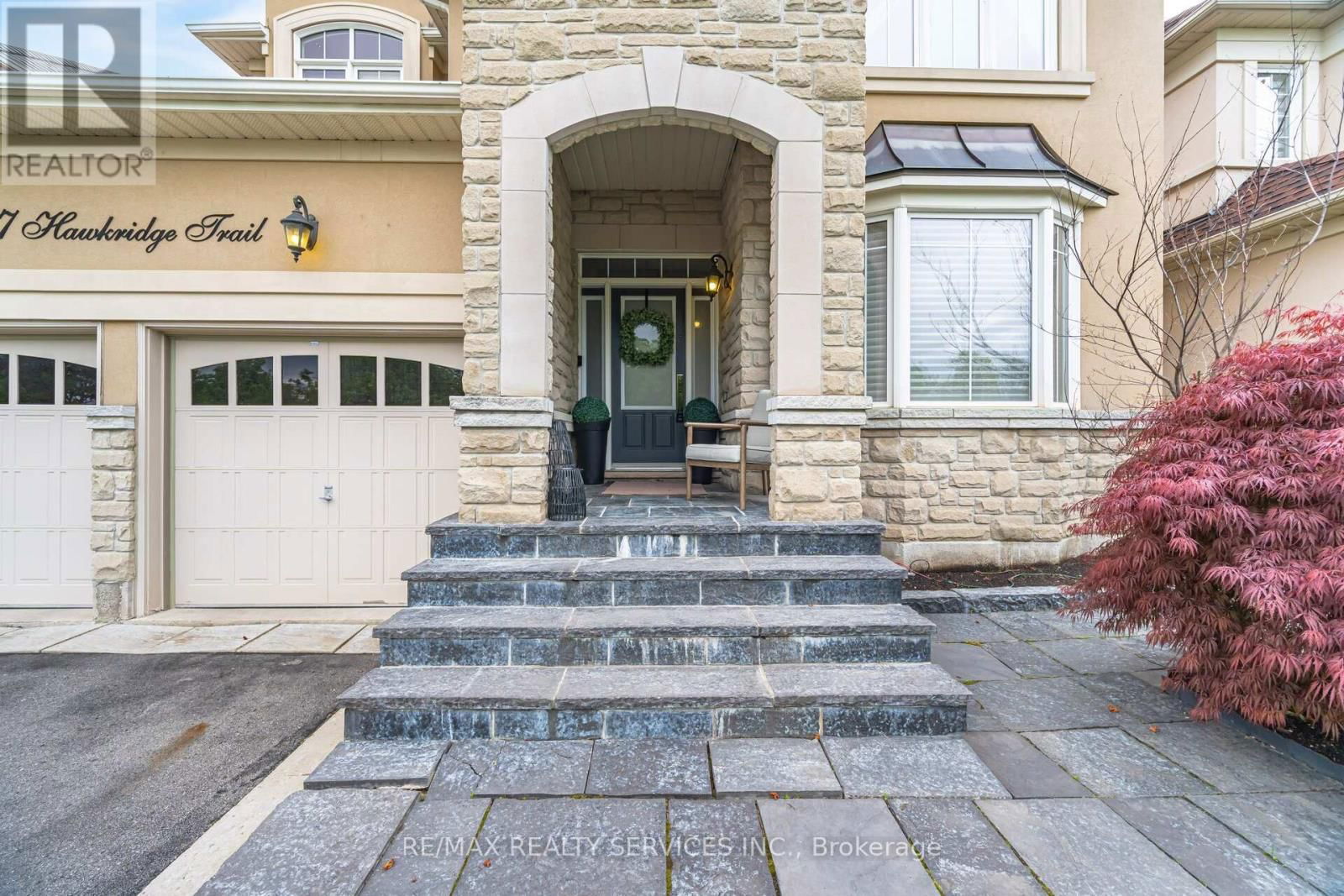 57 HAWKRIDGE TRAIL Image 4