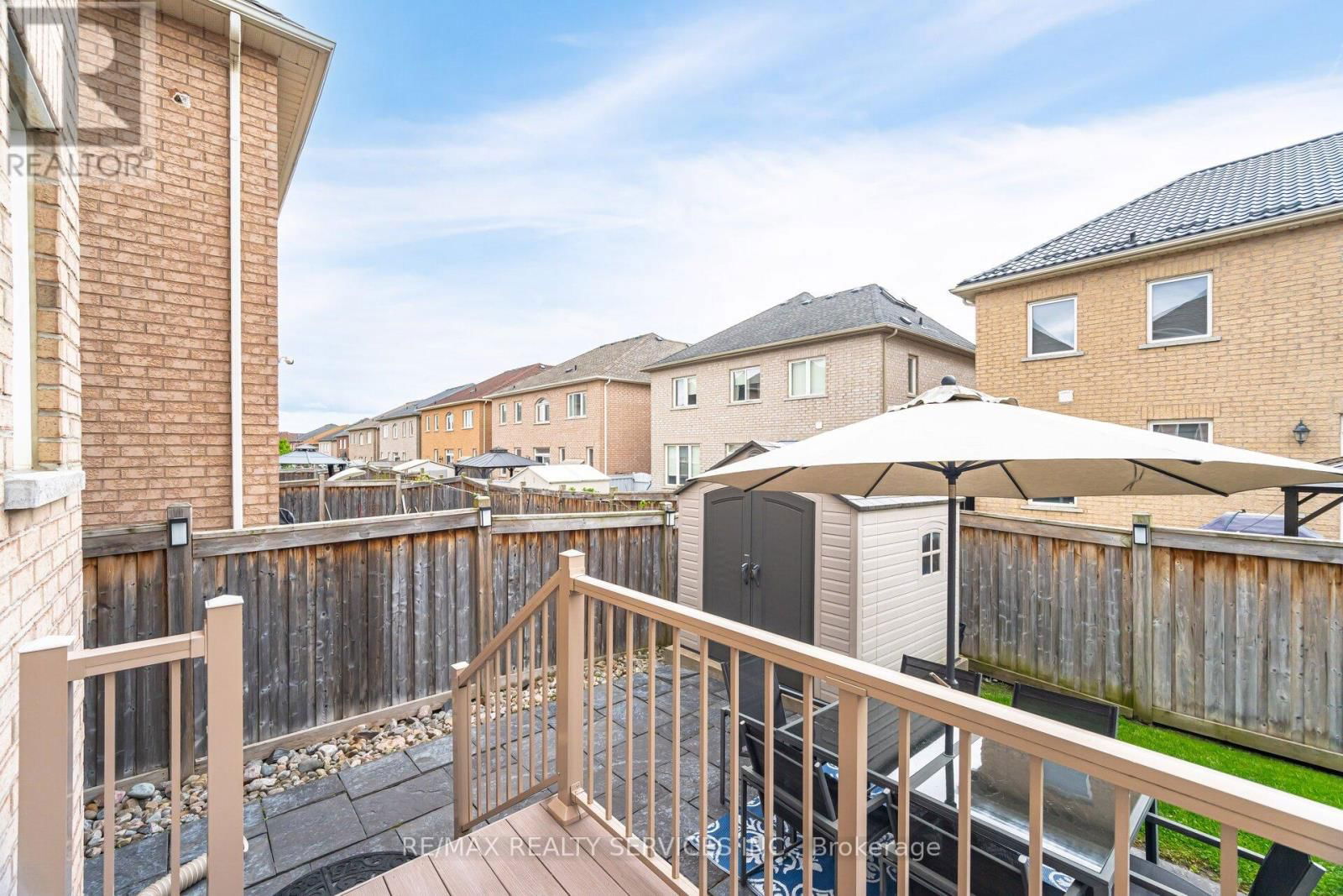 57 HAWKRIDGE TRAIL Image 41